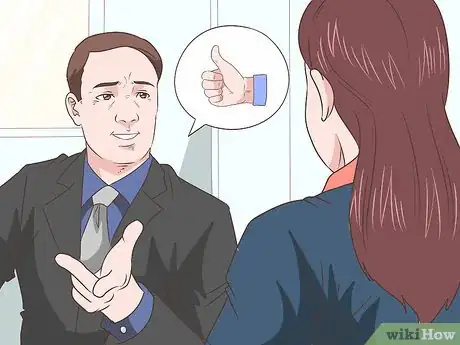 Image titled Assess Your Chances During a Job Interview Step 6