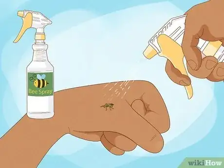 Image titled Get Rid of Sweat Bees Step 8