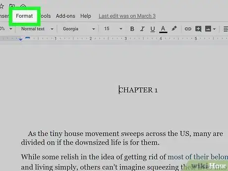 Image titled Add Borders in Google Docs Step 9