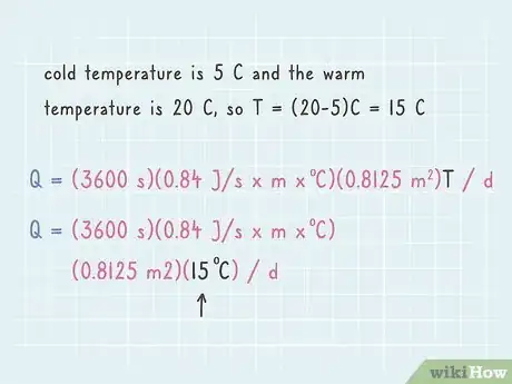 Image titled Measure Thermal Conductivity Step 16