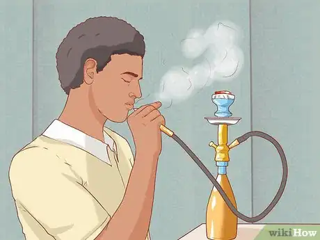 Image titled Make a Hookah Step 11