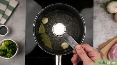 Image titled Cook Tender Pork Chops Step 1