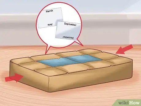 Image titled Rotate a Mattress Step 2