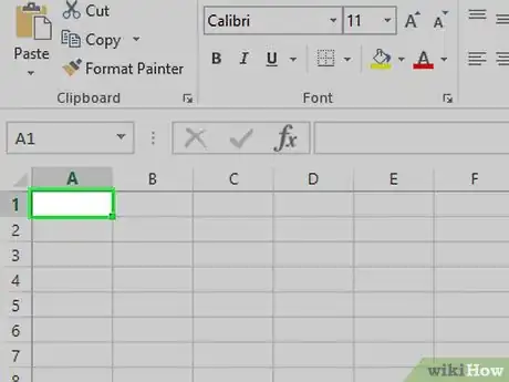 Image titled Insert Hyperlinks in Microsoft Excel Step 10