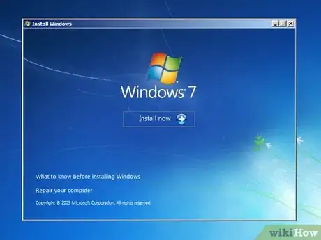 Image titled Optimize Windows 7 Step 37