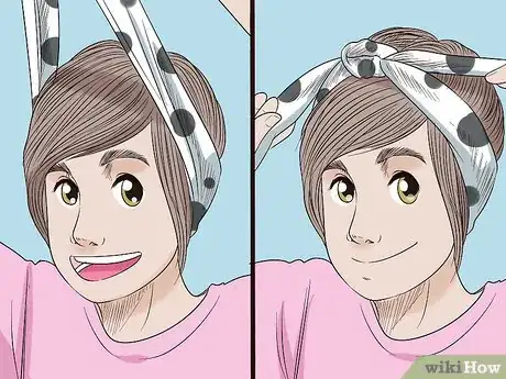 Image titled Do School Rush Hairstyles (Girls) Step 8