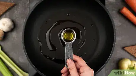 Image titled Make Bean Soup Step 1