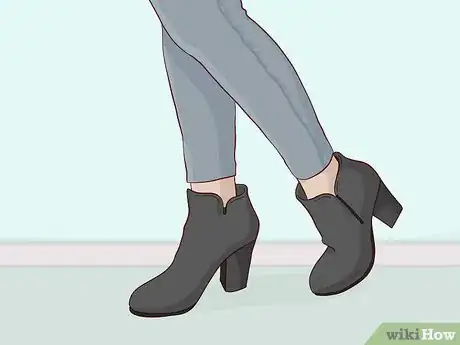 Image titled Wear Jeggings Step 10