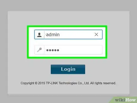 Image titled Configure a TP Link Router Step 45