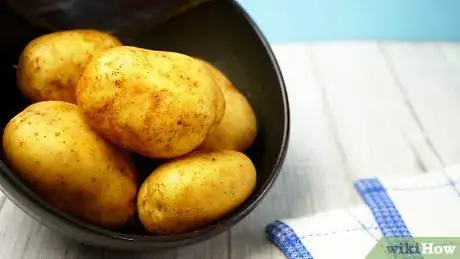 Image titled Cook Potatoes Step 16