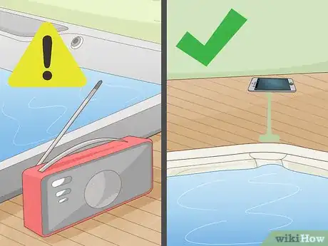 Image titled Use a Hot Tub or Spa Safely Step 14