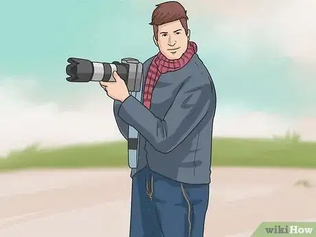 Image titled Develop Your Photography Skills Step 3