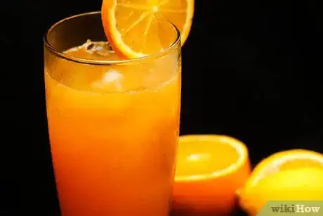 Image titled Make a Beach Bum Cocktail Intro