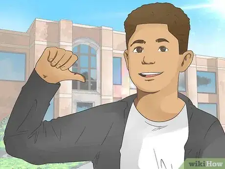 Image titled Get Your Crush to Like You (for Kids) Step 10