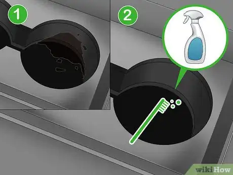 Image titled Remove Soda Stains from a Car's Interior Step 17