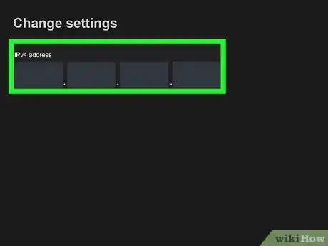 Image titled Find Xbox IP Address Step 14