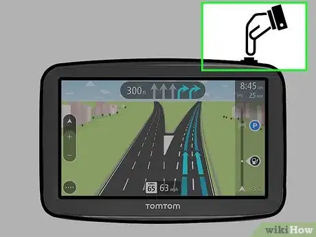 Image titled Update TomTom Step 9