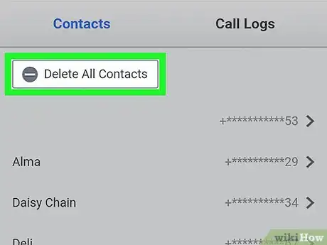 Image titled Delete Messenger Contacts on Android Step 6