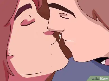 Image titled Kiss Your Girlfriend in Middle School Step 12