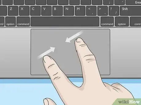 Image titled Zoom Out on a Mac Step 15