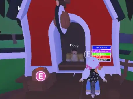 Image titled How to Play Adopt Me on Roblox Method 2 Step 1.png