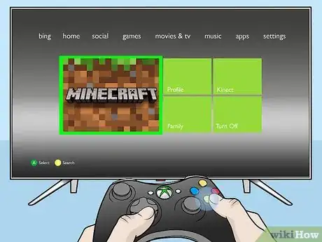 Image titled Join a Minecraft Server Step 35