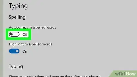Image titled Turn Off Autocorrect Step 17