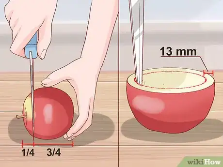 Image titled Make a Hookah Step 18