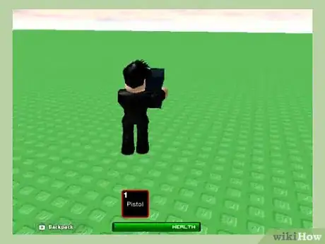 Image titled Make a Gun on Roblox Step 16