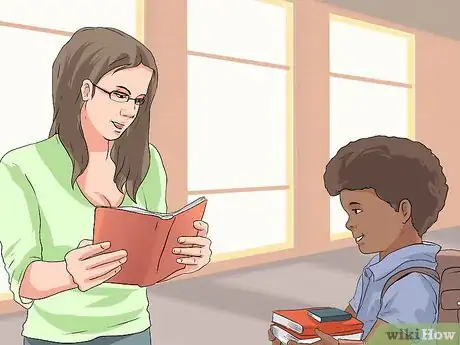 Image titled Teach Your Child to Read Step 5