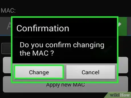 Image titled Change a Mac Address on an Android Step 24