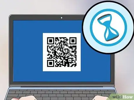 Image titled Scan a QR Code Step 25