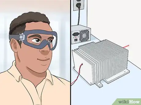 Image titled Build a High Powered Laser Step 12