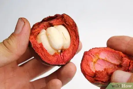 Image titled Eat Mangosteen Step 6