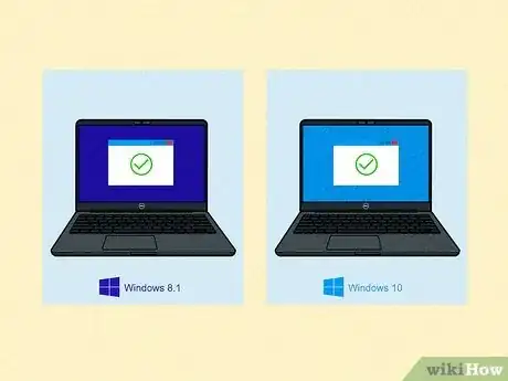 Image titled Move on After Windows 8.1 End of Support Step 5