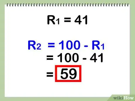 Image titled Calculate Unknown Resistance Using Meter Bridge Step 5