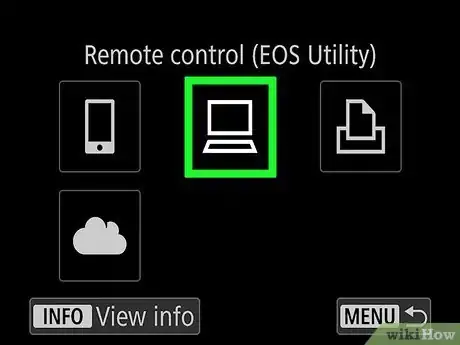 Image titled Load Pictures from a Canon Camera to a PC Using Camerawindow Step 24