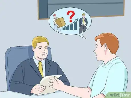 Image titled Evaluate a Job Offer Step 17