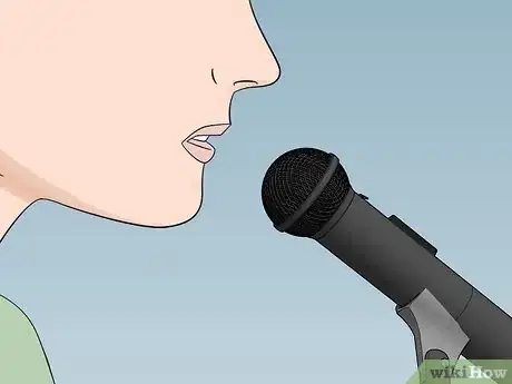 Image titled Adjust Gain on a Mic Step 10