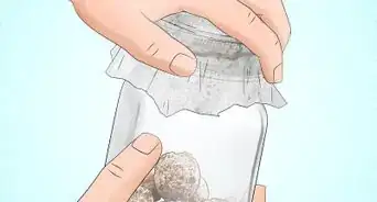 Open a Difficult Jar