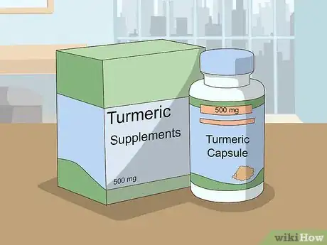 Image titled Take Turmeric Supplements Step 2.jpeg