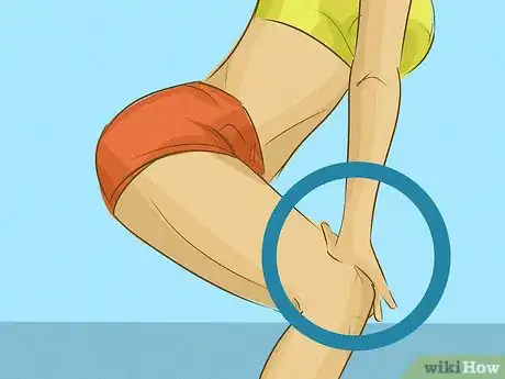 Image titled Shake Your Booty Step 10