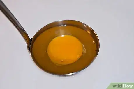 Image titled Make Deep Fried Eggs Step 4