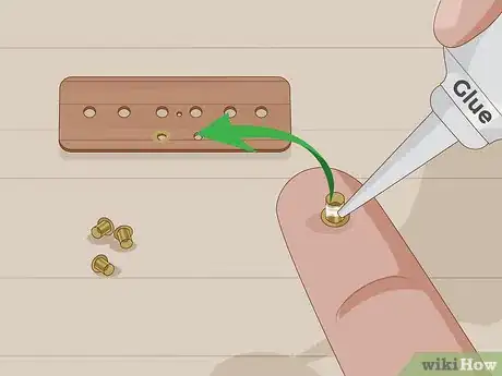 Image titled Make a Guitar Pickup Step 13