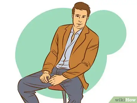 Image titled Wear a Sport Coat Step 11