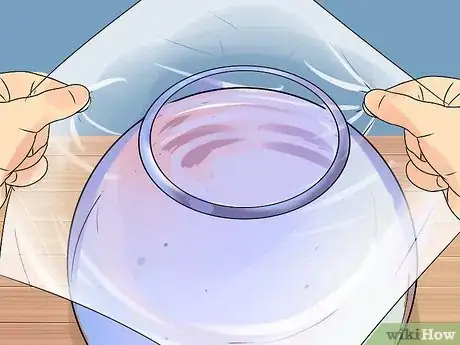 Image titled Make a Crystal Ball Step 10