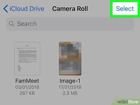 Image titled Enable File Sharing on iPhone Step 11