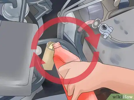 Image titled Flush Power Steering Fluid Step 13