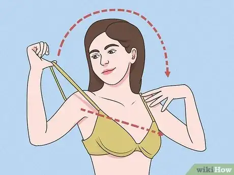 Image titled Make a Strapless Bra Step 2.jpeg