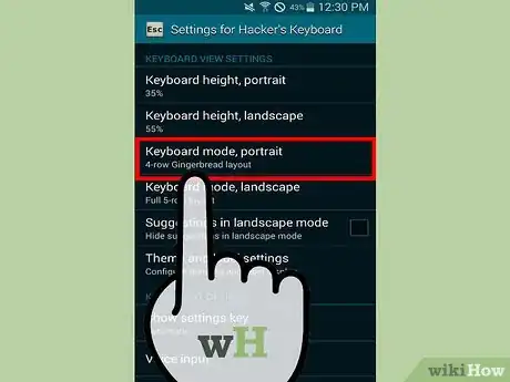 Image titled Use Hacker's Keyboard Step 13